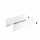 HETTICH 9353399 AvanTech YOU zestaw boków H139/600 biała (ver.2025)