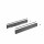 HETTICH 9353418 AvanTech YOU zestaw boków H77/450 antracyt (ver.2025)