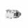 HETTICH 9339057 WingLine L new do 5 kg, elem. prow. bez sprężyny, biały, lewy