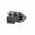 HETTICH 9339059 WingLine L new do 5 kg, elem. prow. bez sprężyny, antracyt, lewy