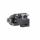 HETTICH 9338706 WingLine S new do 5kg elem. prow. bez sprężyny, antracyt, prawy