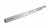 HETTICH 9243755 Quadro V6+ P2Os 350 mm eb10,5 L