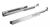 HETTICH 9332726 Quadro V6 5D pełny wysuw 500mm/30kg EB21 PTO L+P