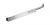 HETTICH 9332668 Quadro V6 5D pełny wysuw 600mm/30kg EB21 SiSy P