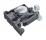 HETTICH 9329162 złącze 2D do Quadro V6 5D / Quadro 25 2D L