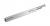 HETTICH 9243759 Quadro V6+ P2Os 420mm/50kg EB10,5 P