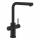 GROHE 30590KF0 Bateria Blue Pure Minta, wylot L, fantom czerna