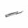 HETTICH 9256862 Quadro You pełen wysuw 380 mm / 30 kg SiSy L