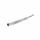 HETTICH 9327218 AvanTech You–złącza frontu wewn. szuflady, H139, antracyt