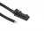StrongLumio kabel przyłączeniowy 2 m – mini złącze