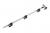 LEHMANN-Listwa SVS3 482mm Orgasette Elevon 3+0