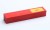 WOSK (T) odcień RAL 3000