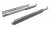 HETTICH 9117305 QUADRO V6/470 EB10,5 P2O L