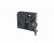 HETTICH 9183187 QUADRO 4D regulacja nachylenia L