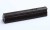 WOSK (M) 854, 7181, 9763,