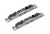 BLUM 20S4200 Aventos HK/HS/HL Top mocowanie frontu