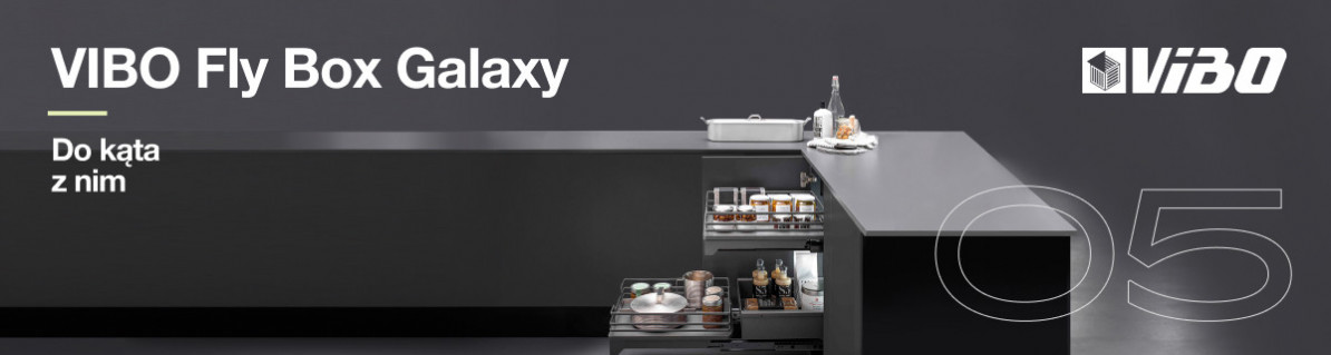 Fly Box Galaxy