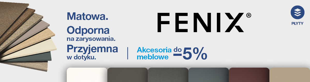 Płyty akcja 3
