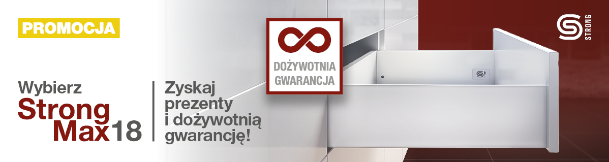 SM akcja promo