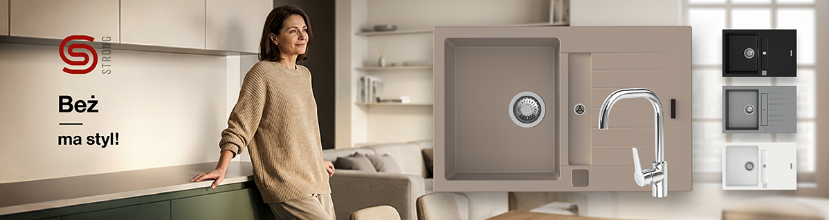 Zlew miesiąca - Vardar