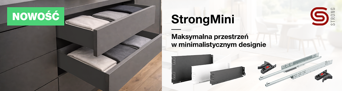 StrongMini