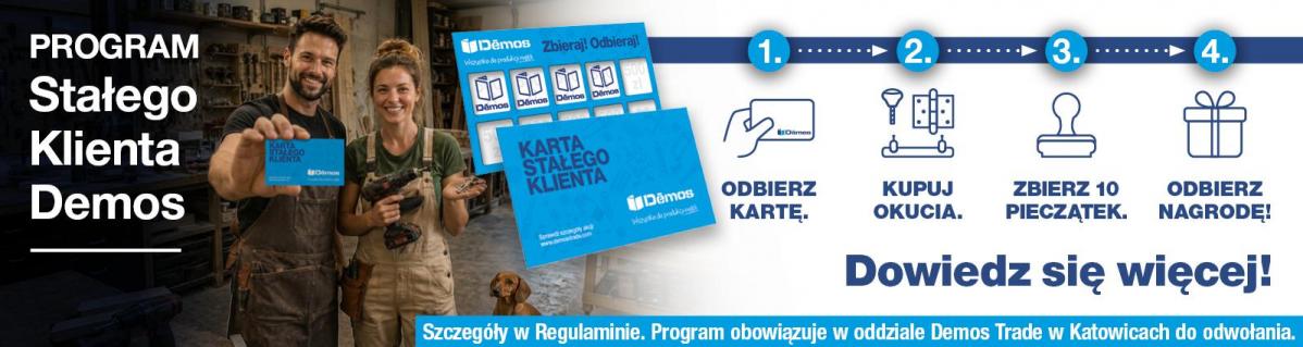 Program Stałego Klienta