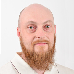 Grzegorz